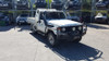 7193 - 11/01, TOYOTA HZJ79 LANDCRUISER, ** 1HD-FT ** 5SPD