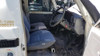 7193 - 11/01, TOYOTA HZJ79 LANDCRUISER, ** 1HD-FT ** 5SPD