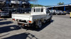 7193 - 11/01, TOYOTA HZJ79 LANDCRUISER, ** 1HD-FT ** 5SPD