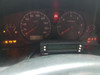 7356 - 07/07, NISSAN GU PATROL, ZD30, AUTO, DX