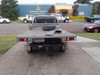 5807 - All Four x 4 Spares