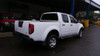 6920 - 03/14, NISSAN D40 NAVARA, ** ONLY 75,576 KMS ** YD25, AUTO, ST