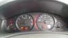 6920 - 03/14, NISSAN D40 NAVARA, ** ONLY 75,576 KMS ** YD25, AUTO, ST