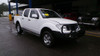 6920 - 03/14, NISSAN D40 NAVARA, ** ONLY 75,576 KMS ** YD25, AUTO, ST