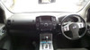 6920 - 03/14, NISSAN D40 NAVARA, ** ONLY 75,576 KMS ** YD25, AUTO, ST