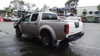 6920 - 03/14, NISSAN D40 NAVARA, ** ONLY 75,576 KMS ** YD25, AUTO, ST