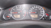 6831 - 03/08, NISSAN R51 PATHFINDER, YD25, 6SPD, ST-L