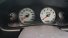 7242 - 03/04, NISSAN D22 NAVARA, VG33, 5SPD, ST-R