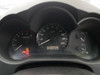 7384 - 08/12, TOYOTA KUN26 HILUX, 1KD-FTV, 5SPD, SR
