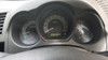 7184 - 11/07, TOYOTA KUN26 HILUX, 1KD-FTV, 5SPD, SR