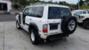 7288 - 05/03, NISSAN GU PATROL, TB48, AUTO, ST
