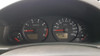 7240 - 06/06, NISSAN D40 NAVARA, YD25, 6SPD, RX