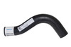 Dayco Radiator Hose & Fan Belt Kit suitable for Landcruiser 40 HJ47 2H Diesel