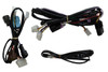 Cruise Control Kit Plug & Play suitable for D22 Navara ZD30 3.0L Turbo Diesel EC-NI23LH