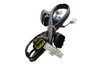 Cruise Control Kit Plug & Play suitable for D22 Navara ZD30 3.0L Turbo Diesel EC-NI23LH