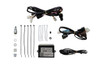 Cruise Control Kit Plug & Play suitable for D22 Navara ZD30 3.0L Turbo Diesel EC-NI23LH