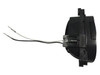 Autostrada Cruise Control Kit Plug Play GU Patrol 3.0L Turbo Diesel ZD30 CRDi