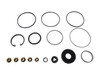Power Steering Box Seal Kit suitable for Landcruiser 40 Series 40 42 45 47 04445-35011TT