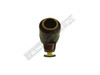 Ignition Tune Up Set suitable for Landcruiser 40 Series 2F Engine to 1980