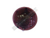 Ignition Tune Up Set suitable for Landcruiser 40 Series 2F Engine to 1980