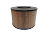 Air Filter suitable for Landcruiser 40 60 70 80 Series Genuine