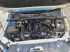 7930 - 05/16, VOLKSWAGEN 2H AMAROK, CSHA 2.0L TWIN TURBO DIESEL, AUTO, HIGHLINE