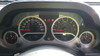 7003 - 06/08, JEEP JK WRANGLER, 3.8L V6, 6SPD, RUBICON UNLIMITED