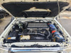 8064 - 08/13, TOYOTA VDJ79 LANDCRUISER, 1VD-FTV, 5SPD, GXL