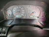 8016 - 10/06, NISSAN GU PATROL, TD42, 5SPD, ST