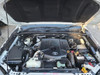 8075 - 09/18, TOYOTA GUN126 HILUX, ** ONLY 59,075 KMS **, 1GD-FTV, AUTO, SR