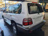 9072 - 03/18, TOYOTA GUN126 HILUX, 1GD-FTV, 6SPD, SR5