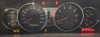9072 - 03/18, TOYOTA GUN126 HILUX, 1GD-FTV, 6SPD, SR5