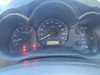 8133 - 10/12, TOYOTA KUN26 HILUX, 1KD-FTV, 5SPD, SR