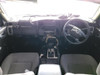8082 - 11/06, NISSAN GU PATROL, ZD30, AUTO, DX