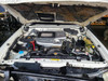 8082 - 11/06, NISSAN GU PATROL, ZD30, AUTO, DX