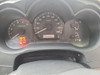 8053 - 03/12, TOYOTA KUN26 HILUX, 1KD-FTV, 5SPD, WORKMATE