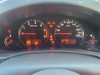 8049 - 03/13, NISSAN D40 NAVARA, V9X, AUTO, ST-X 550