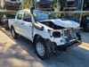 7953 - 09/14, TOYOTA KUN26 HILUX, 1KD-FTV, AUTO, SR