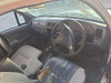 8135 - 12/04, TOYOTA KZN165 HILUX, 1KZ-TE, 5SPD