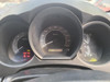 8050 - 10/09, TOYOTA KUN26 HILUX, 1KD-FTV, 5SPD, SR