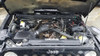 7163 - 06/11, JEEP JK WRANGLER, 3.8L V6, 6SPD, UNLIMITED RUBICON
