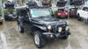 7163 - 06/11, JEEP JK WRANGLER, 3.8L V6, 6SPD, UNLIMITED RUBICON