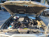 7991 - 12/07, NISSAN GU PATROL, ZD30, AUTO, ST-S