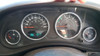 7000 - 02/11, JEEP JK WRANGLER, 3.8L V6, 6SPD, RUBICON