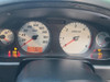 7938 - 12/11, NISSAN D22 NAVARA, YD25, 5SPD, ST-R