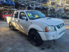 7938 - 12/11, NISSAN D22 NAVARA, YD25, 5SPD, ST-R