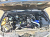 7967 - 04/10, NISSAN D40 NAVARA, YD25, AUTO, ST-X