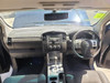 7967 - 04/10, NISSAN D40 NAVARA, YD25, AUTO, ST-X