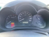 8003 - 01/13, TOYOTA KUN26 HILUX, 1KD-FTV, 5SPD, SR