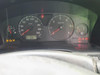 7963 - 10/07, NISSAN GU PATROL, ZD30, 5SPD, DX